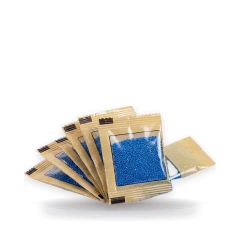 Gel kuglice, 500 komada