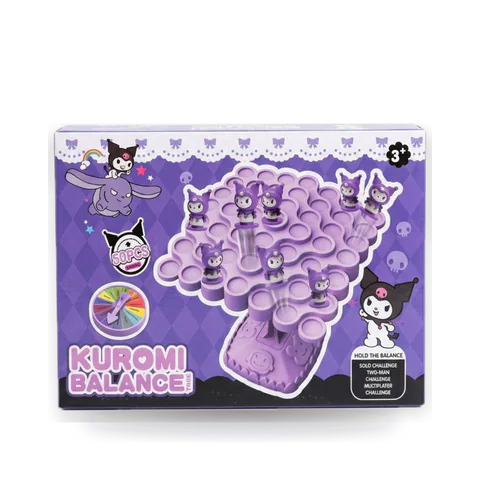 Stitch Balans, slika 2 od 3